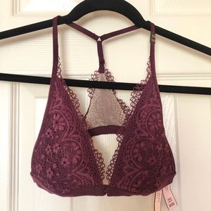 Victoria’s Secret Bralette